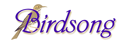 Birdsong Green Burial Site